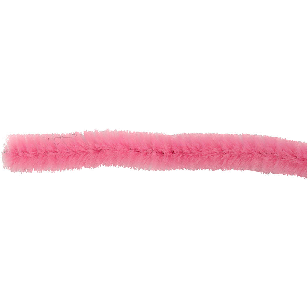 Chenille