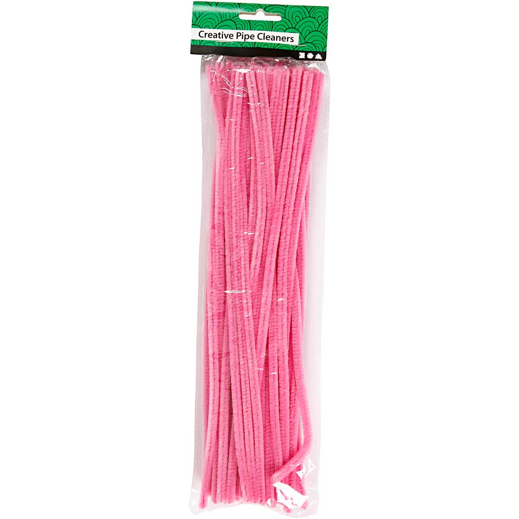 Chenille