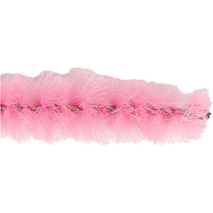 Chenille