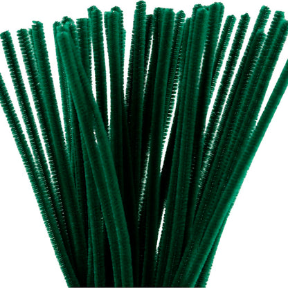 Chenille