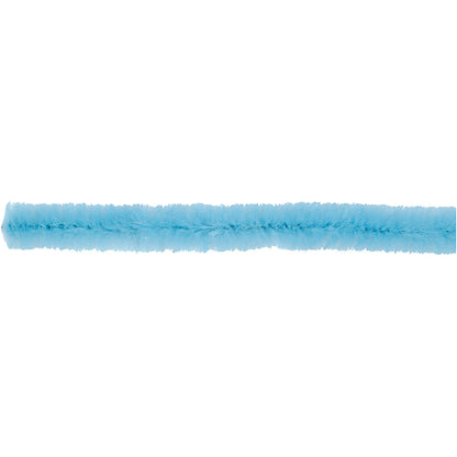 Chenille