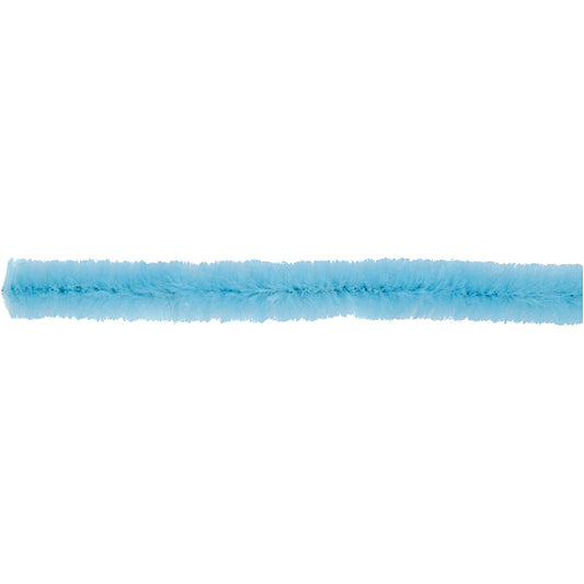 Chenille