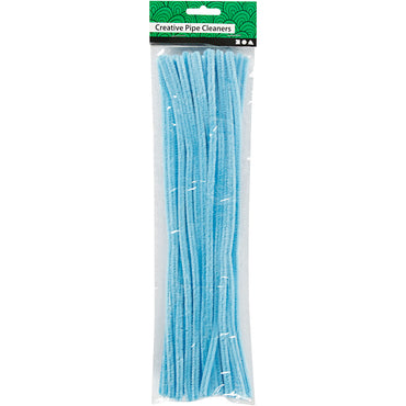 Chenille