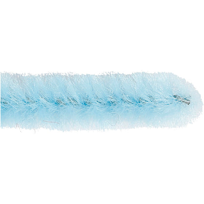 Chenille