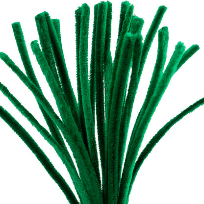 Chenille