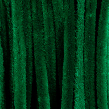 Chenille