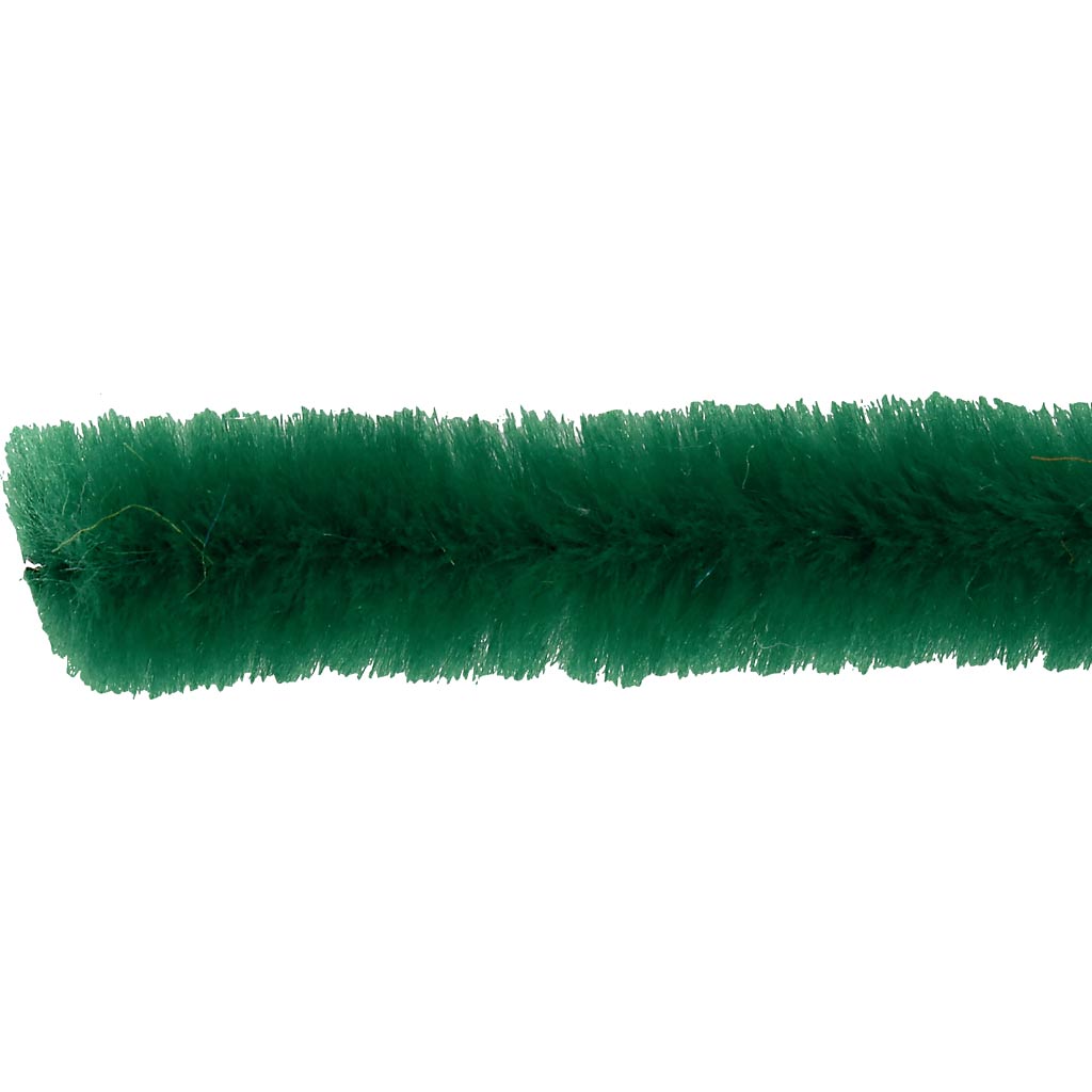 Chenille