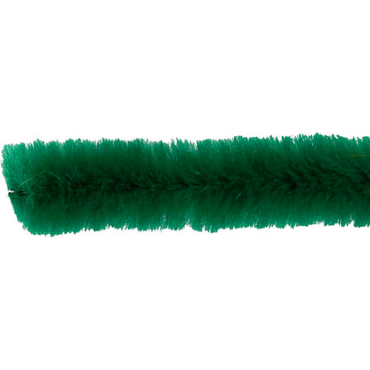 Chenille