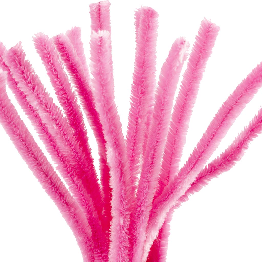 Chenille
