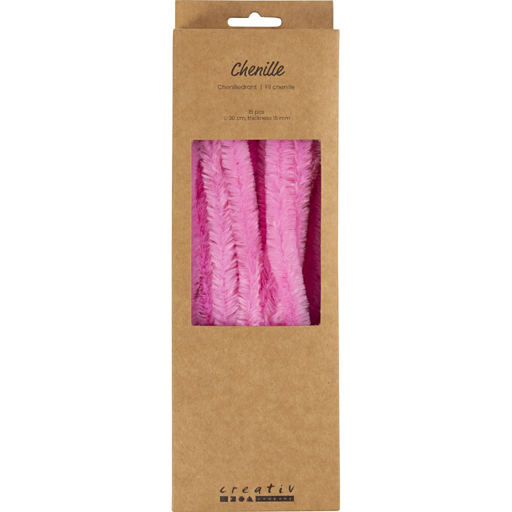 Chenille