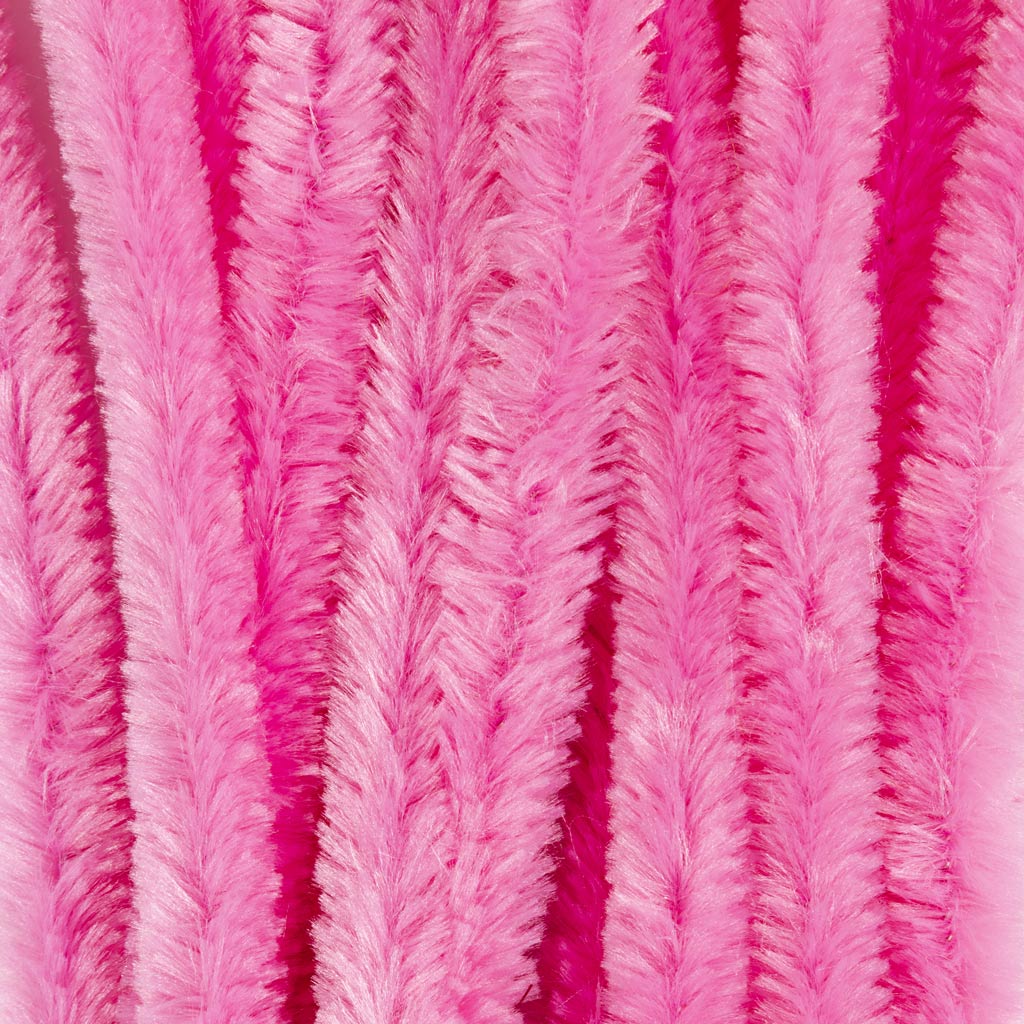 Chenille