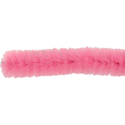 Chenille