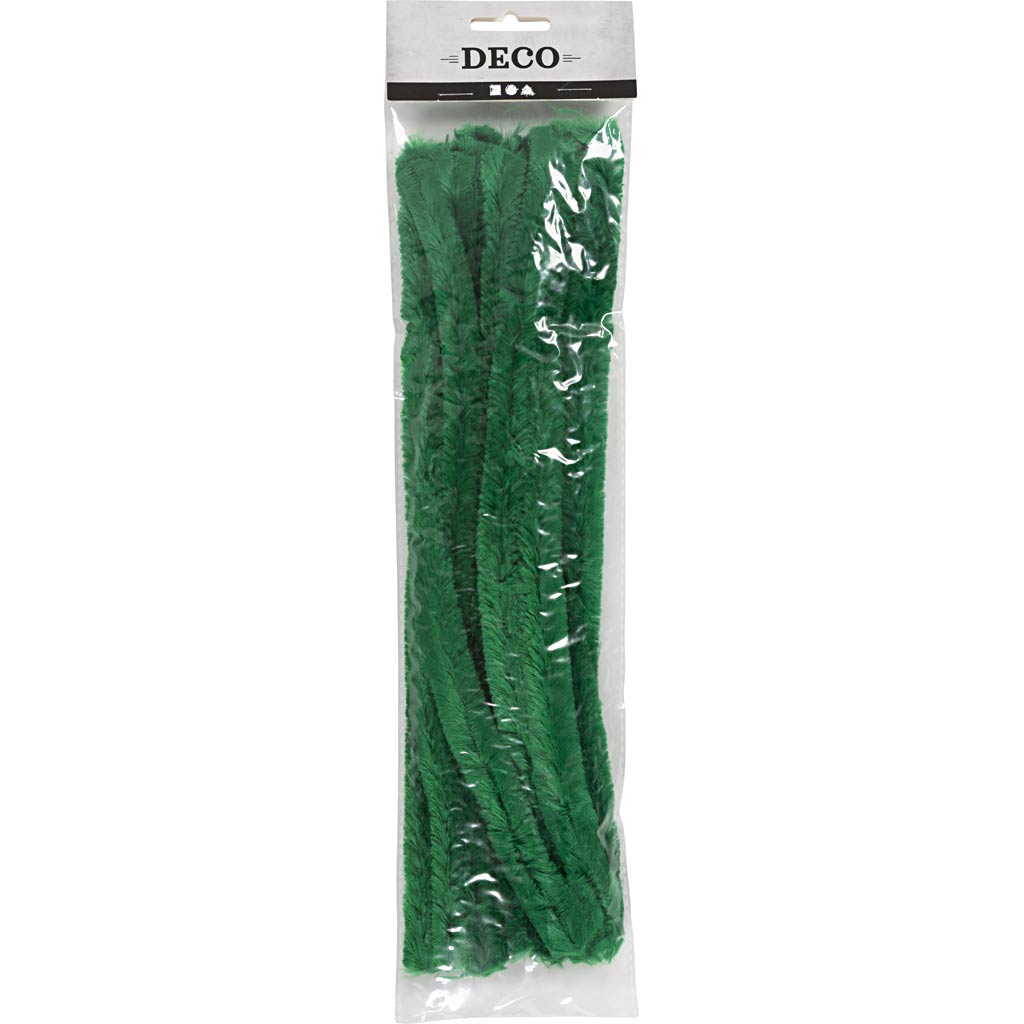Chenille