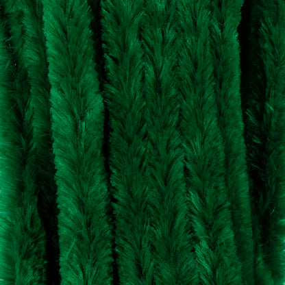 Chenille