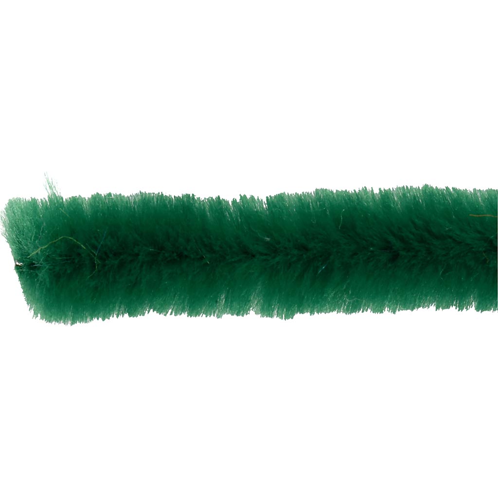 Chenille