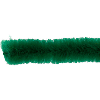 Chenille
