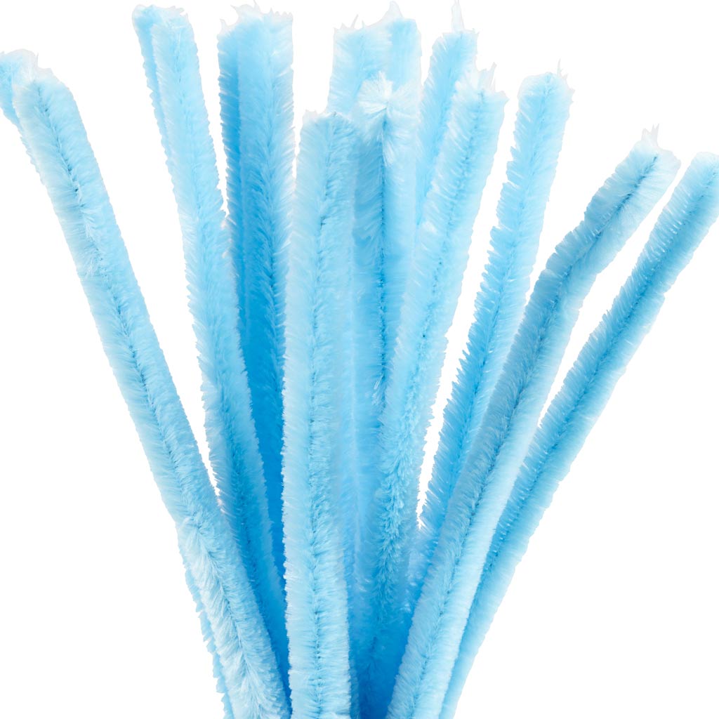 Chenille