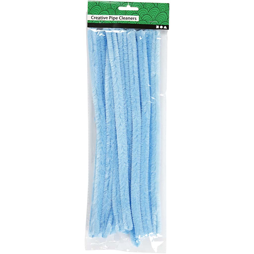 Chenille