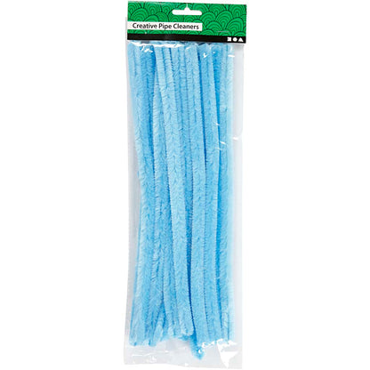 Chenille