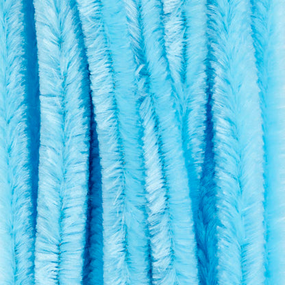 Chenille