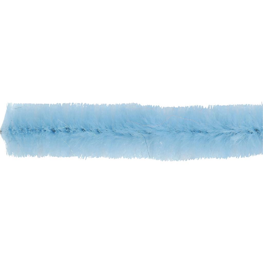 Chenille