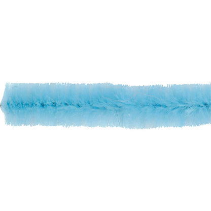 Chenille