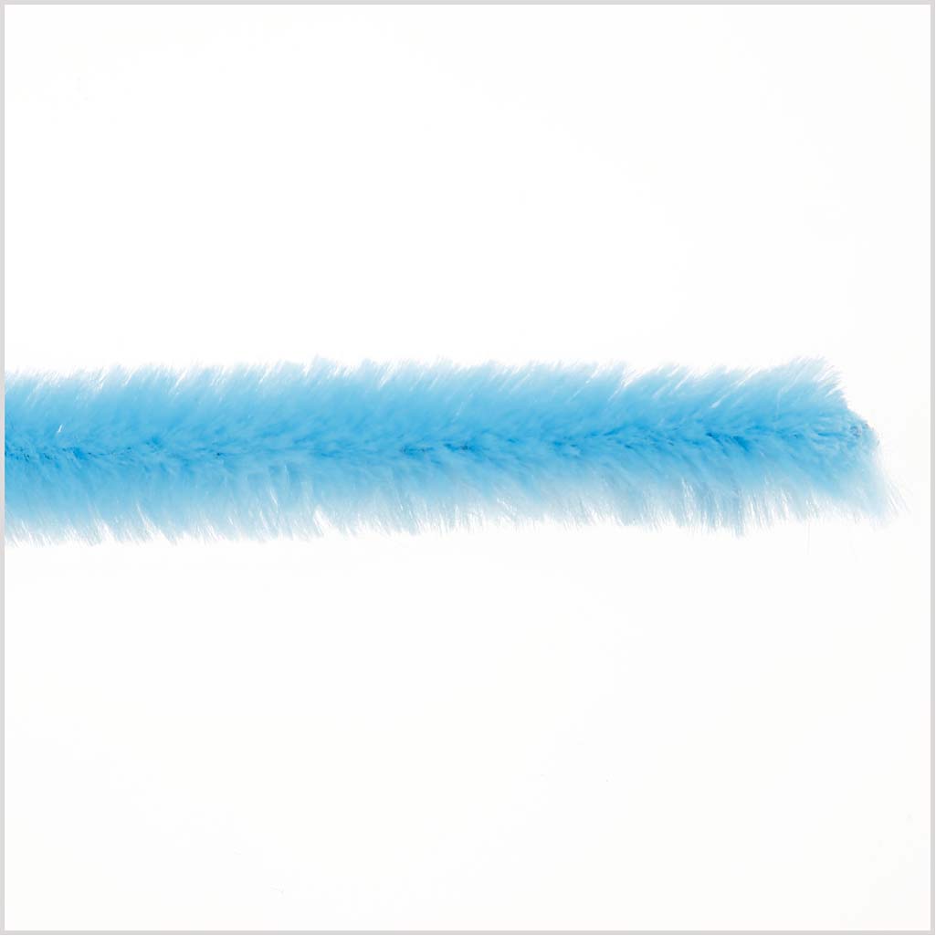 Chenille