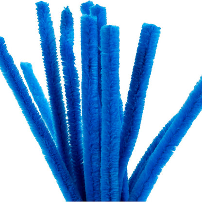 Chenille