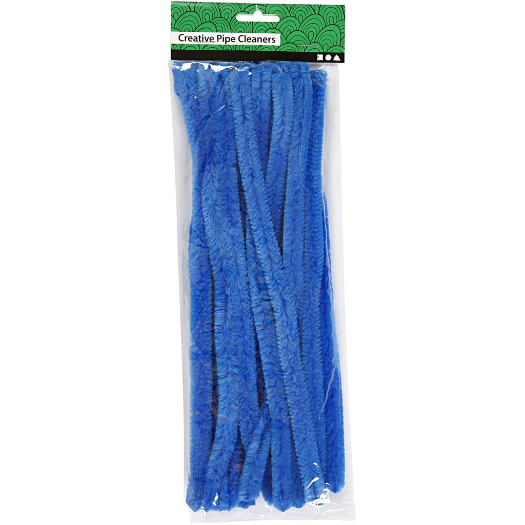 Chenille
