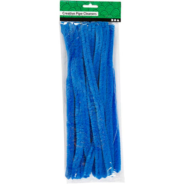 Chenille