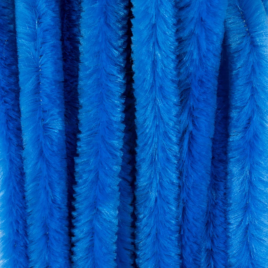 Chenille