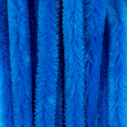 Chenille