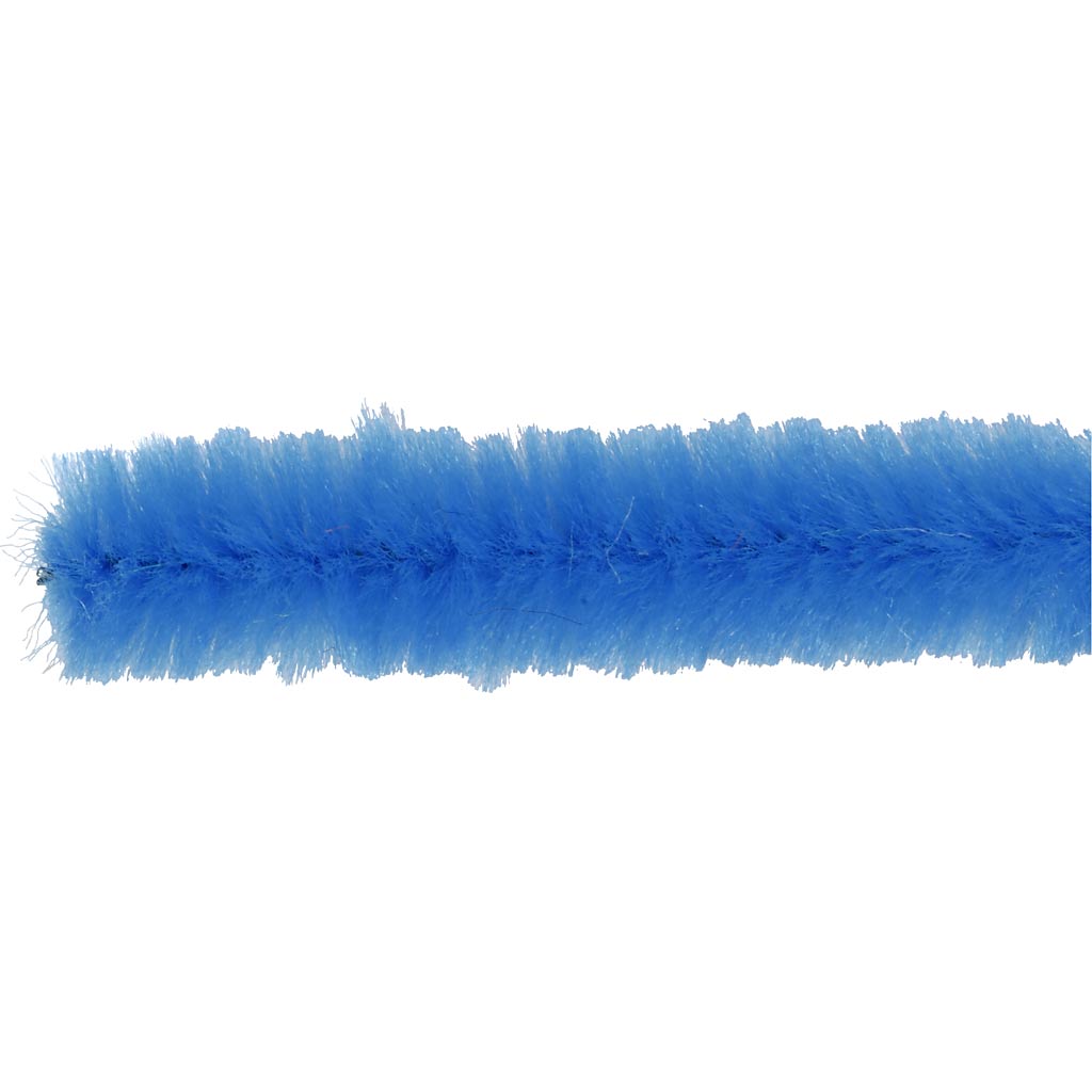 Chenille