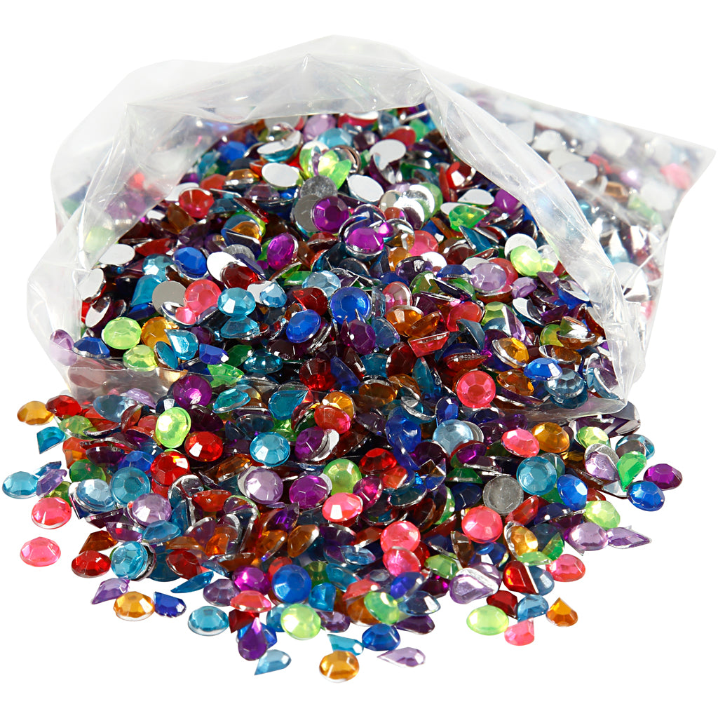 Rhinesten
