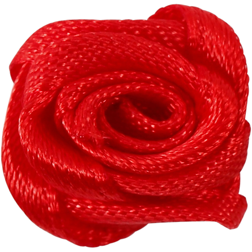 Rosenknopper