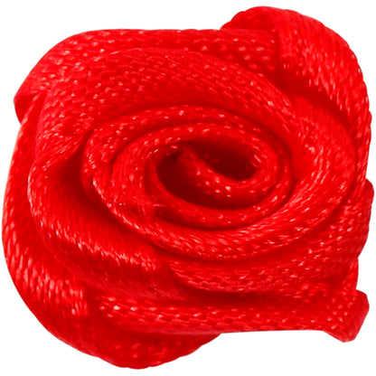 Rosenknopper