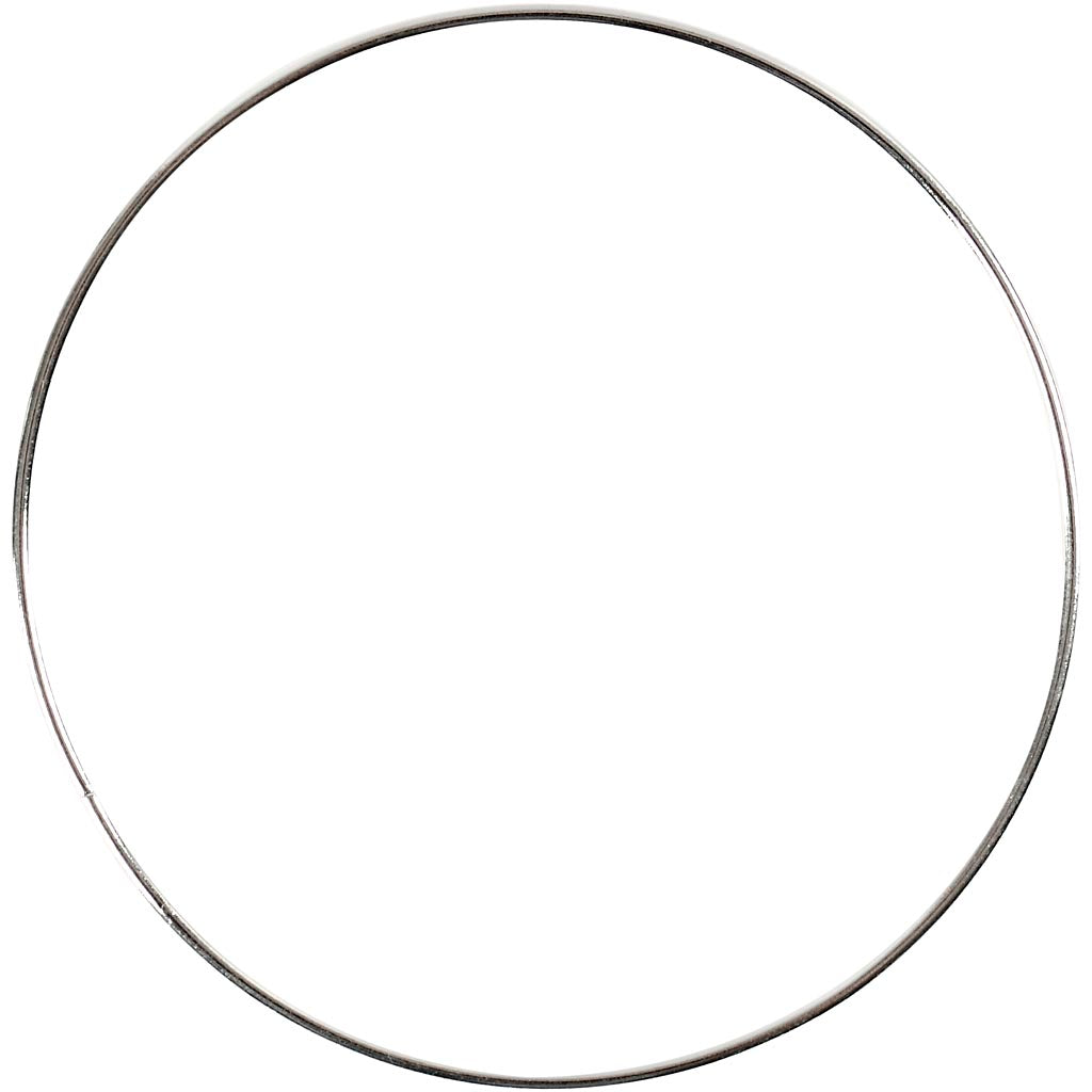 Metalring