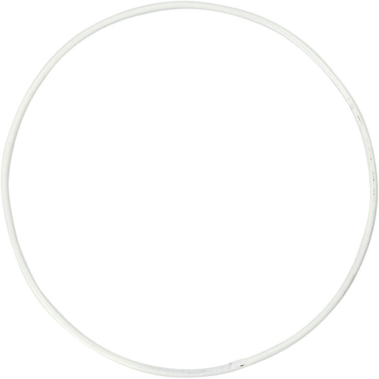Metalring