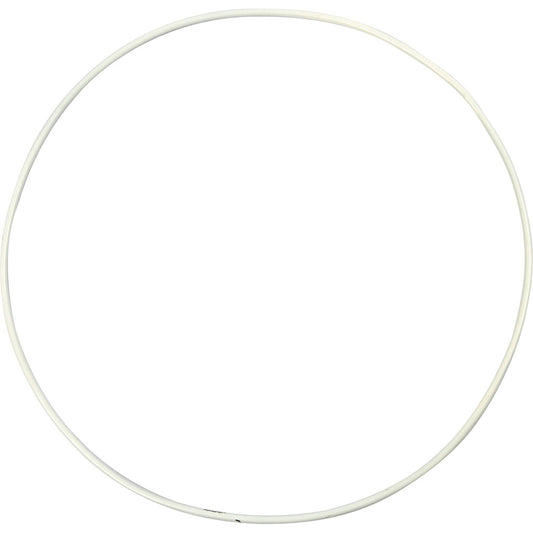 Metalring