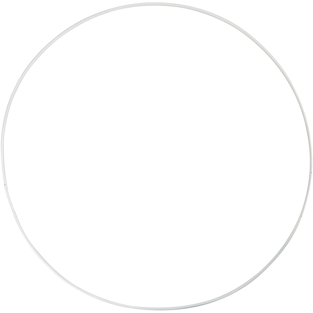 Metalring