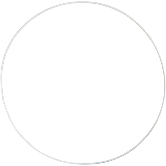 Metalring