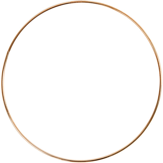 Metalring