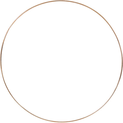 Metalring