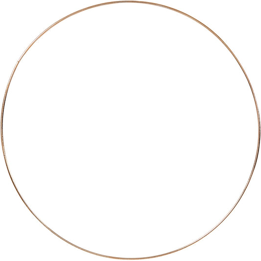 Metalring