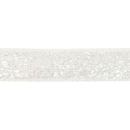 Dekorationsbånd