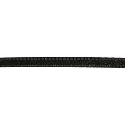 Satinbånd