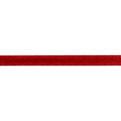 Satinbånd