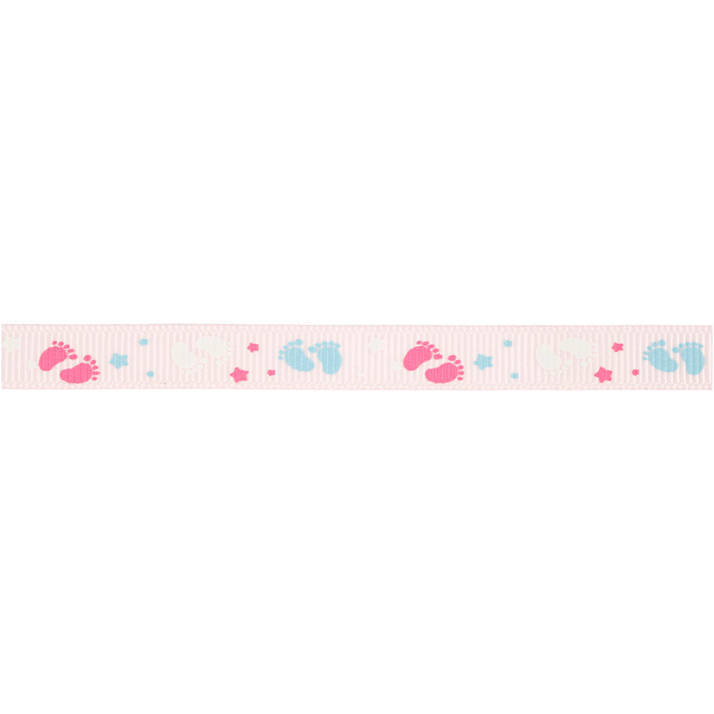 Dekorationsbånd