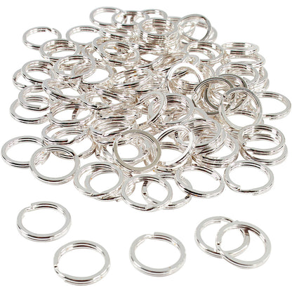 Splitring
