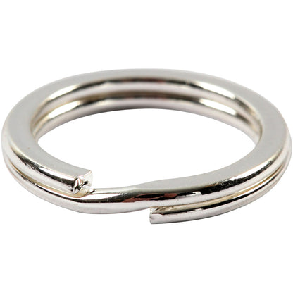 Splitring